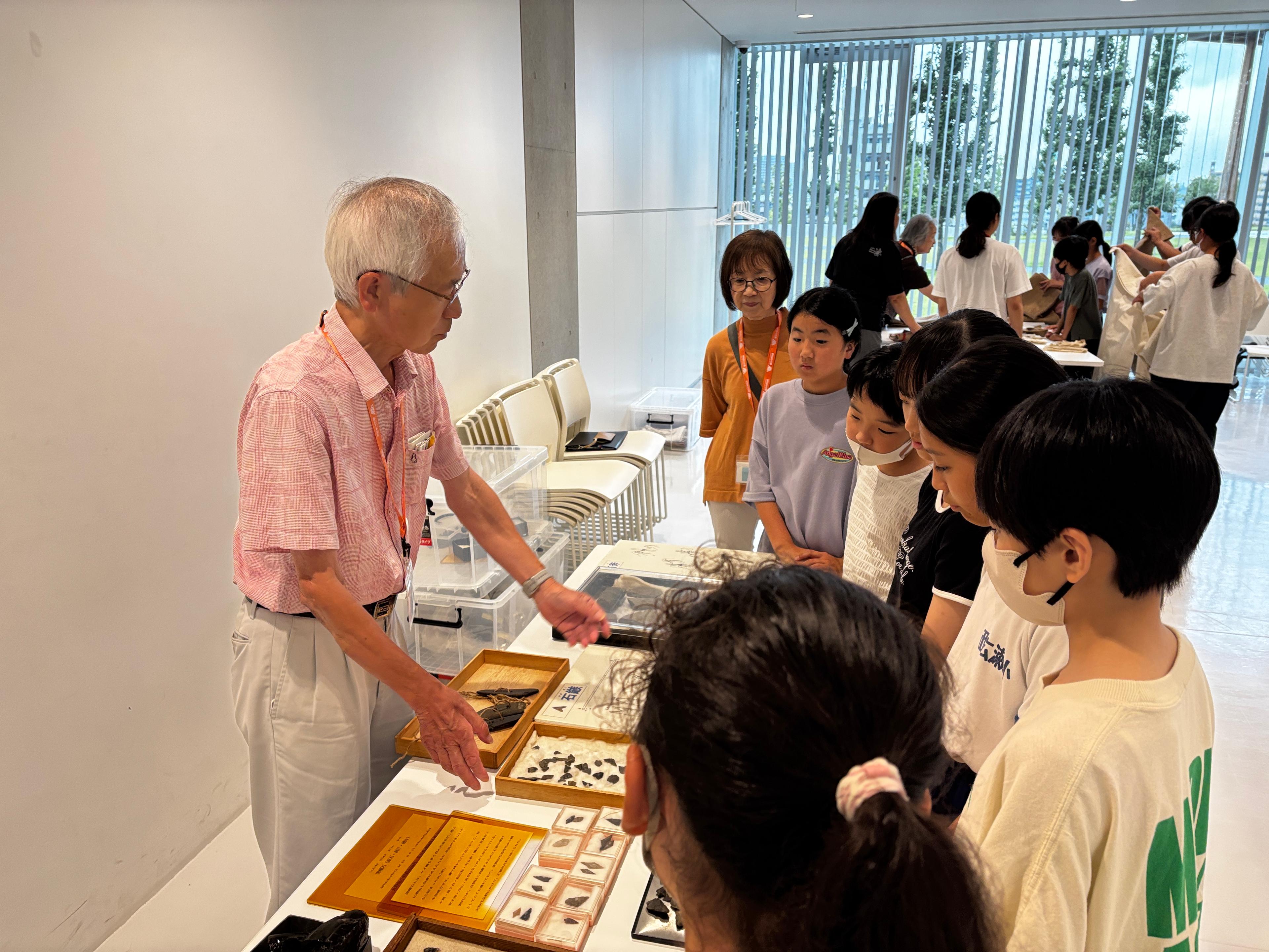体験活動の様子.JPG