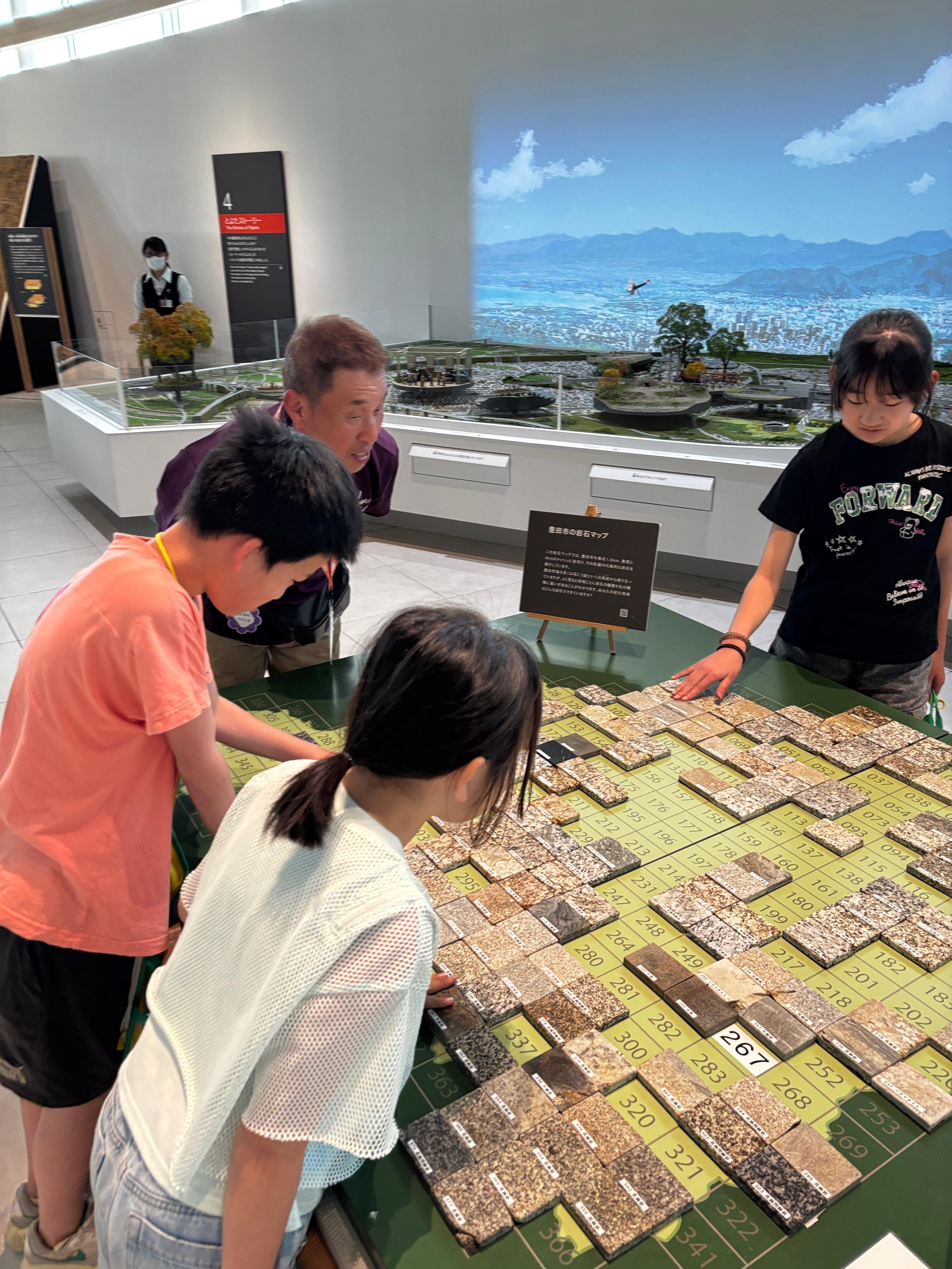 展示解説.JPG