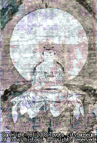 ���{�n��O�\�O�ω���