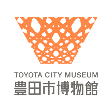 岸田劉生、【路傍秋晴】、新品高級額 額装付、年代物・希少画集画、状態良好 岸田劉生、【二人麗子図（童女飾髪図）】、新品高級額 額装付
